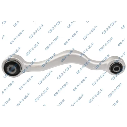 Rameno zavesenia kolies GSP S063332