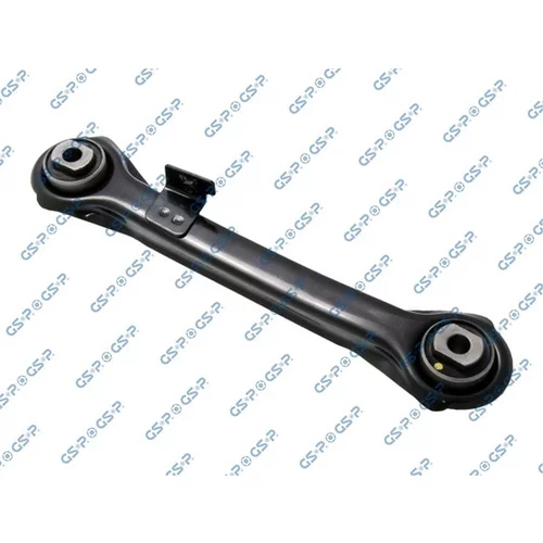 Rameno zavesenia kolies GSP S063395