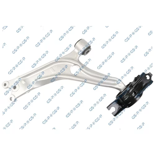 Rameno zavesenia kolies GSP S063423