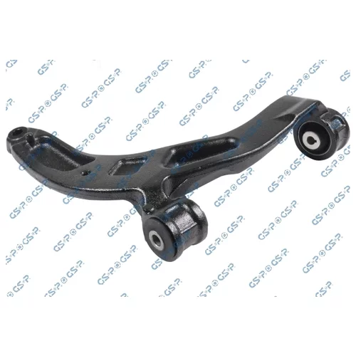 Rameno zavesenia kolies GSP S063449