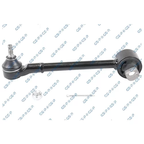 Rameno zavesenia kolies GSP S063494