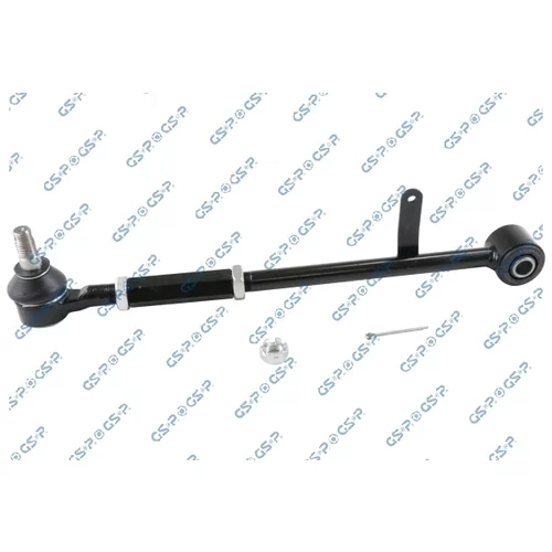 Rameno zavesenia kolies GSP S063563