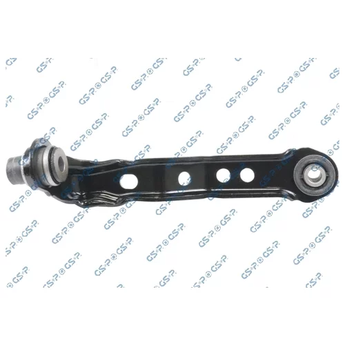Rameno zavesenia kolies GSP S063585