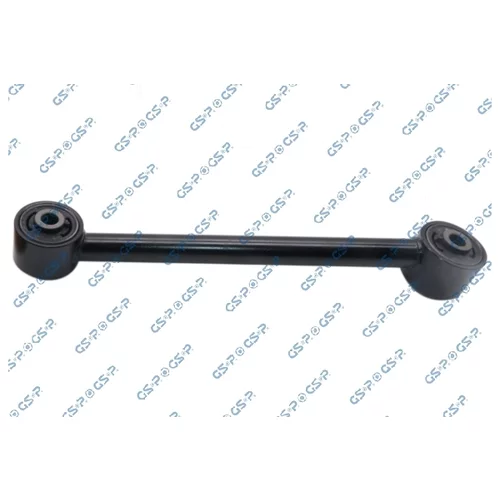 Rameno zavesenia kolies GSP S063604