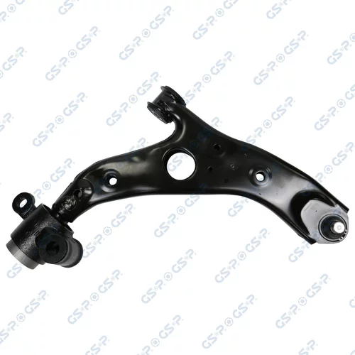Rameno zavesenia kolies GSP S063610