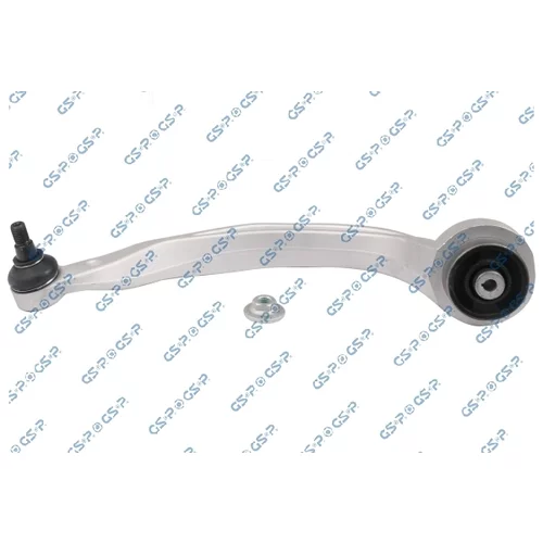 Rameno zavesenia kolies GSP S064023