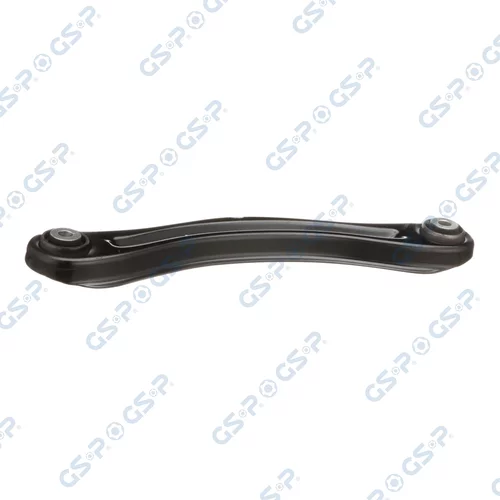 Rameno zavesenia kolies GSP S064111