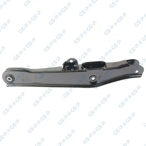 Rameno zavesenia kolies GSP S064122
