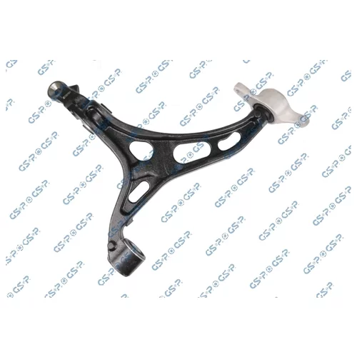 Rameno zavesenia kolies GSP S064123