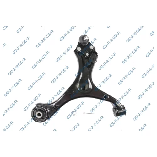 Rameno zavesenia kolies GSP S064198