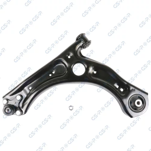 Rameno zavesenia kolies GSP S064282