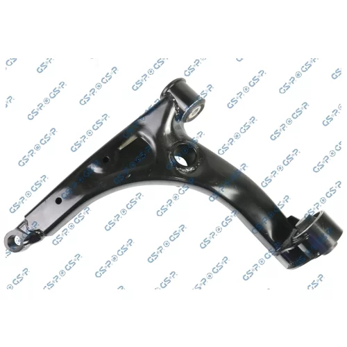 Rameno zavesenia kolies GSP S064286