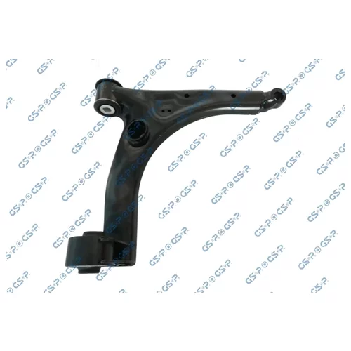 Rameno zavesenia kolies GSP S064289