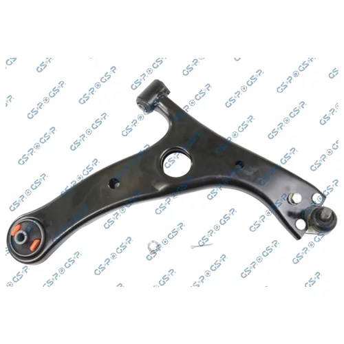 Rameno zavesenia kolies GSP S064290