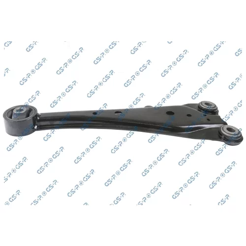 Rameno zavesenia kolies GSP S064334