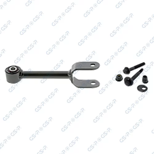 Rameno zavesenia kolies GSP S064466
