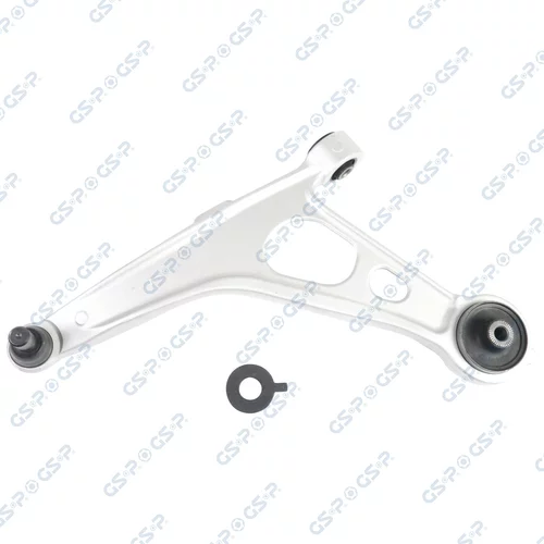 Rameno zavesenia kolies GSP S064573