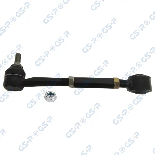 Rameno zavesenia kolies GSP S065054