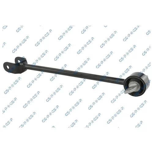 Rameno zavesenia kolies GSP S065236