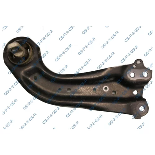 Rameno zavesenia kolies GSP S065324