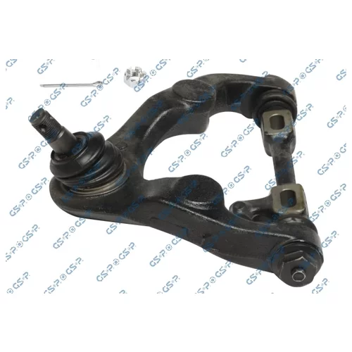 Rameno zavesenia kolies GSP S065378