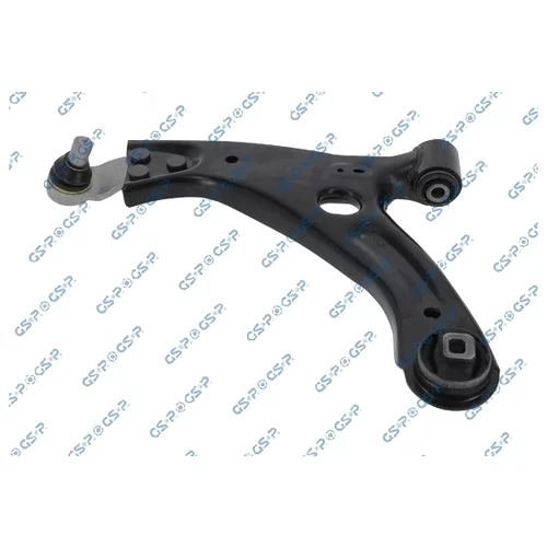 Rameno zavesenia kolies GSP S065393