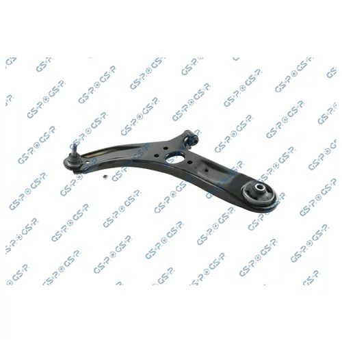 Rameno zavesenia kolies GSP S065414