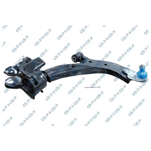 Rameno zavesenia kolies GSP S065470