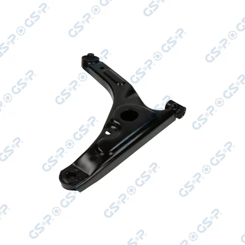 Rameno zavesenia kolies GSP S065606