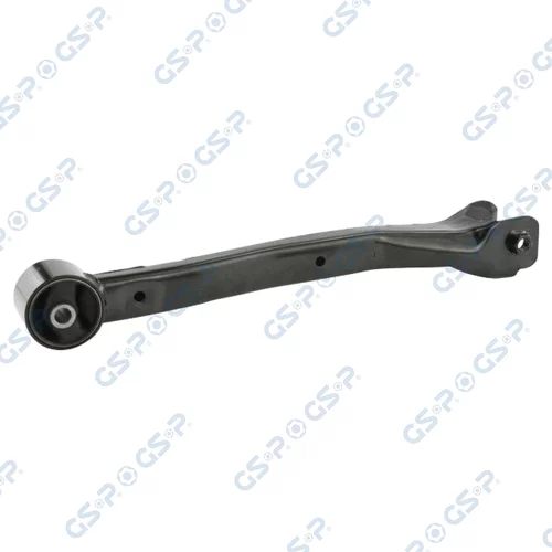 Rameno zavesenia kolies GSP S065612