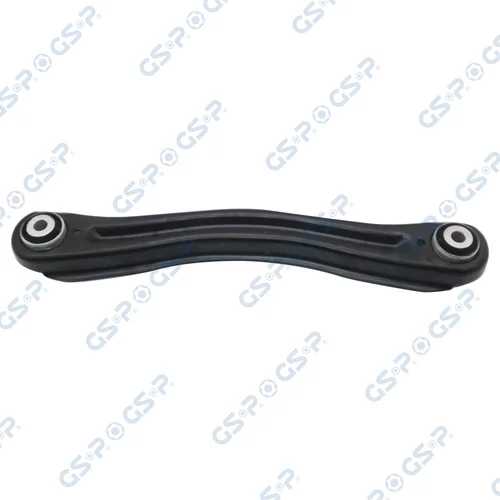 Rameno zavesenia kolies GSP S065637