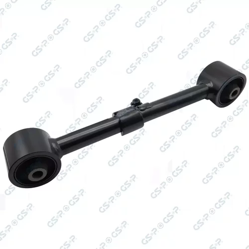 Rameno zavesenia kolies GSP S065674