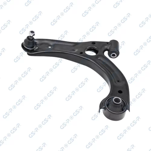Rameno zavesenia kolies GSP S065693