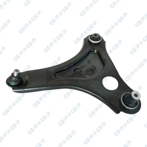 Rameno zavesenia kolies GSP S065694
