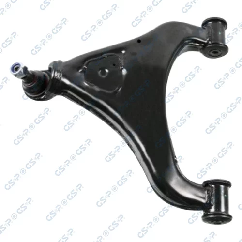 Rameno zavesenia kolies GSP S065721