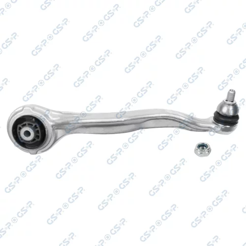 Rameno zavesenia kolies GSP S065775