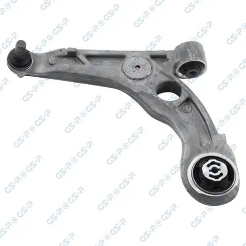 Rameno zavesenia kolies GSP S065784