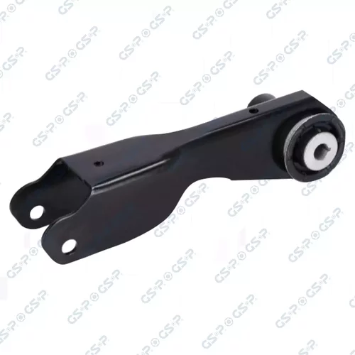 Rameno zavesenia kolies GSP S065873