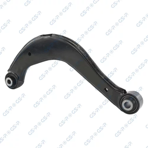Rameno zavesenia kolies GSP S065900