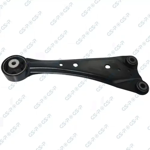 Rameno zavesenia kolies GSP S065940