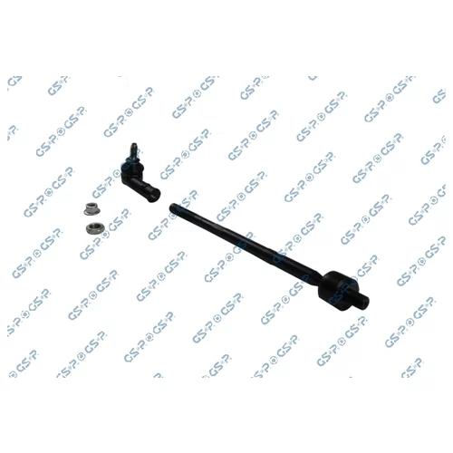 Spojovacia tyč riadenia GSP S100003