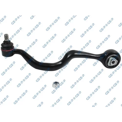 Rameno zavesenia kolies GSP S100027