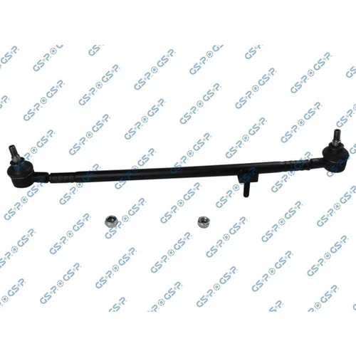 Spojovacia tyč riadenia GSP S100069