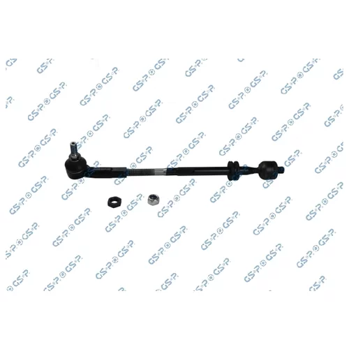 Spojovacia tyč riadenia GSP S100294