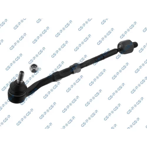 Spojovacia tyč riadenia GSP S100305