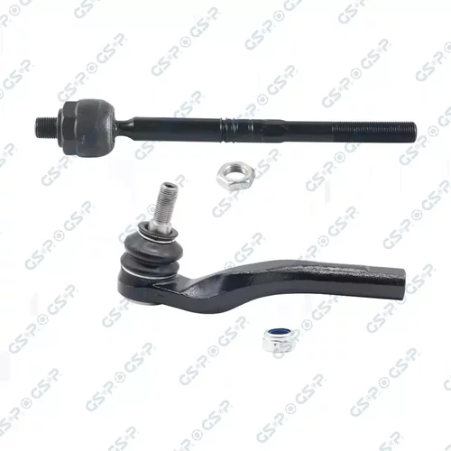 Spojovacia tyč riadenia GSP S100521