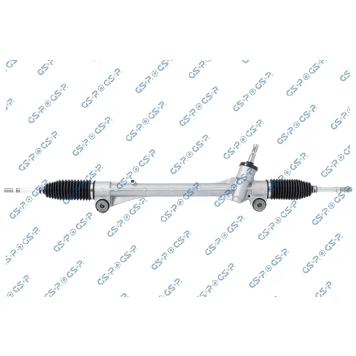 Prevodka riadenia SR700012 /GSP/