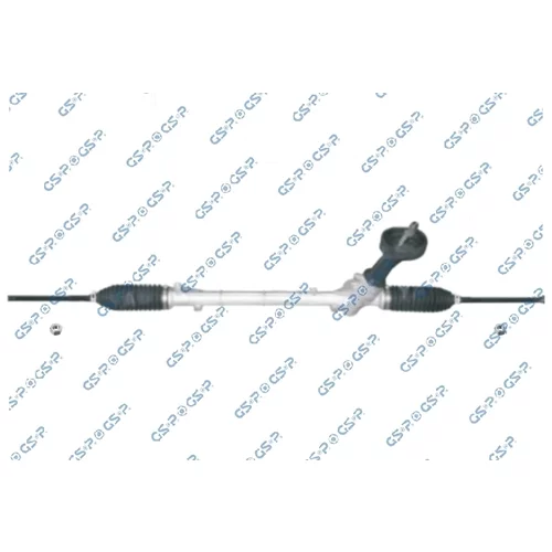 Prevodka riadenia GSP SR700229