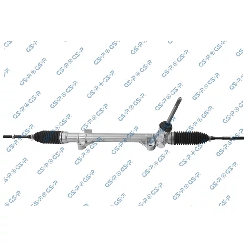 Prevodka riadenia GSP SR700355