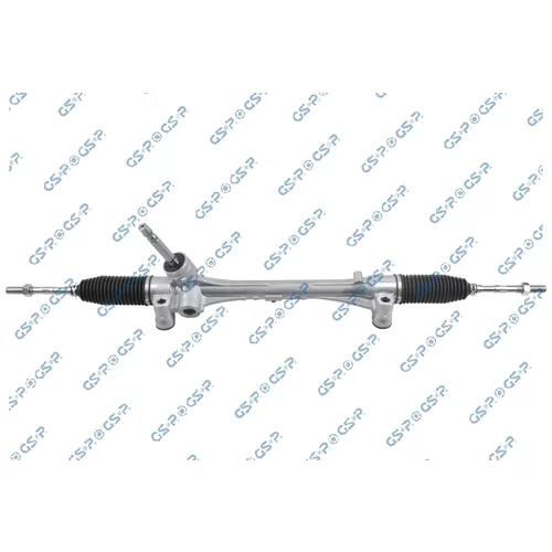 Prevodka riadenia GSP SR700464